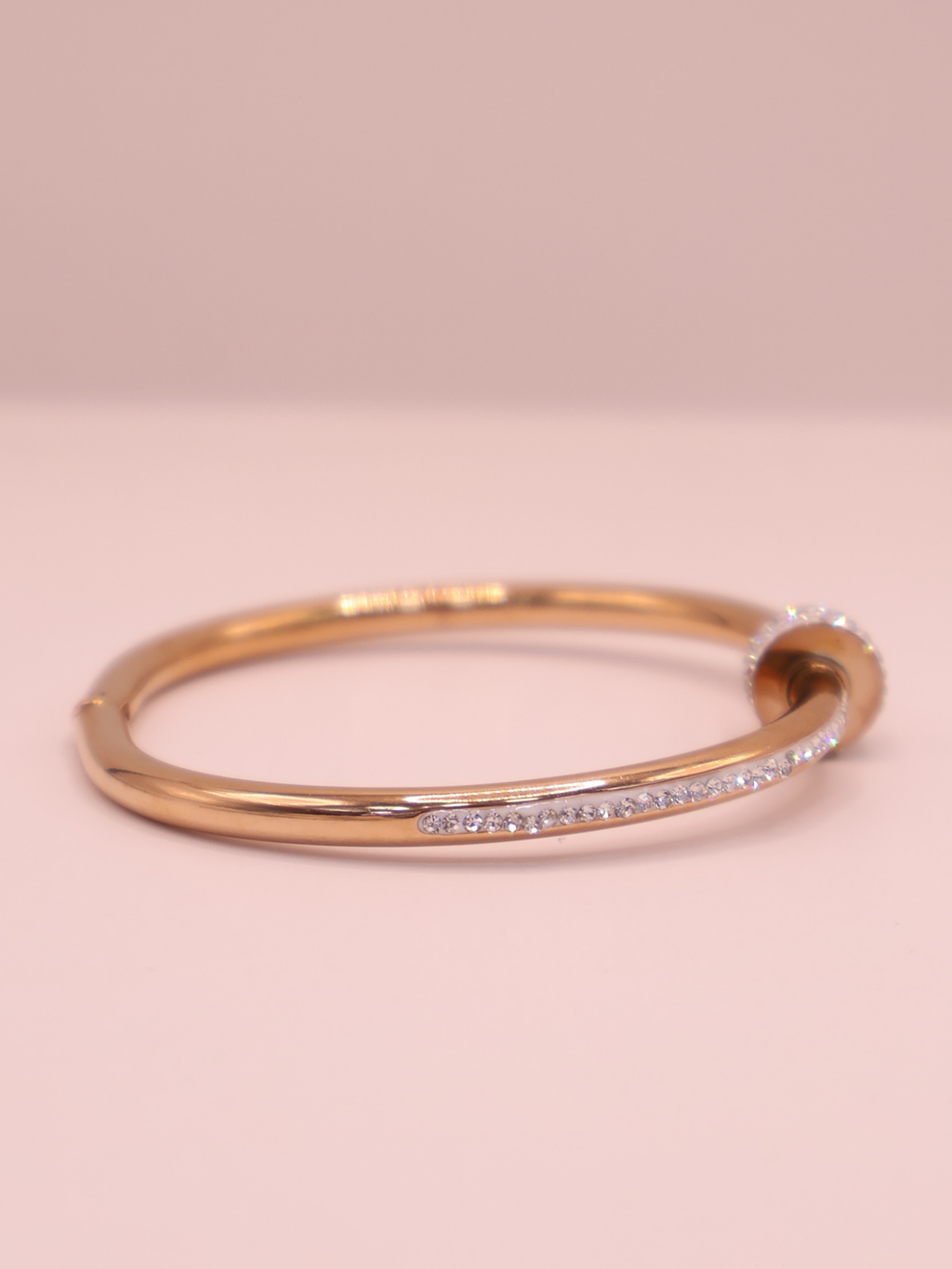PULSERA 24