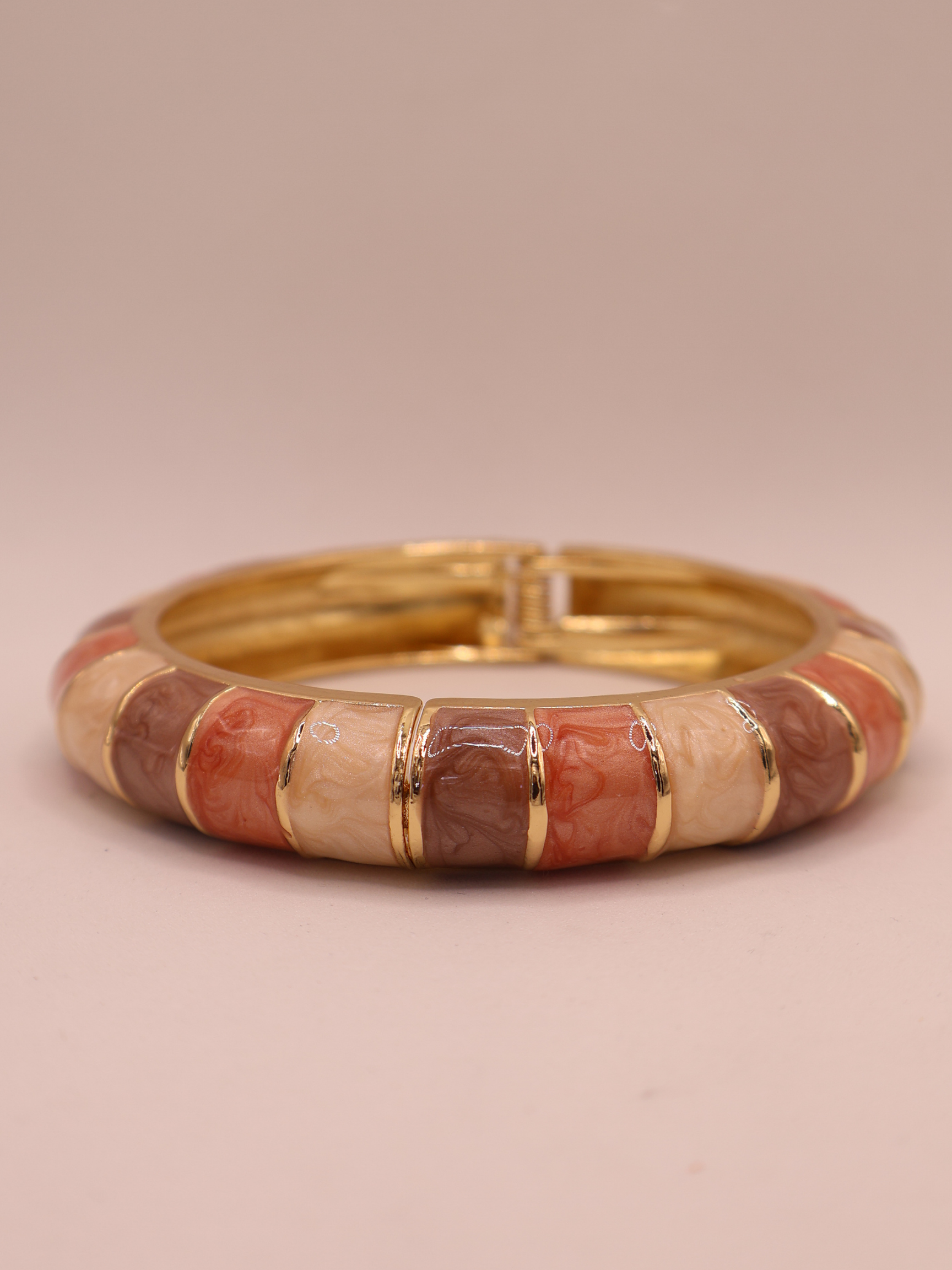 Pulsera PRAIANO esmaltada