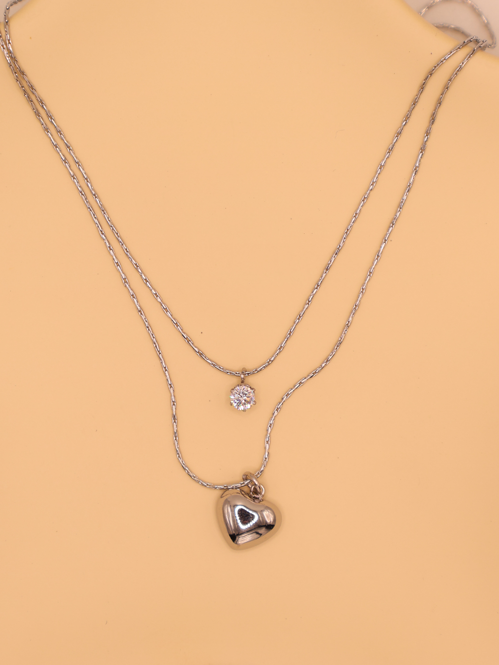 Collar DEAUVILLE