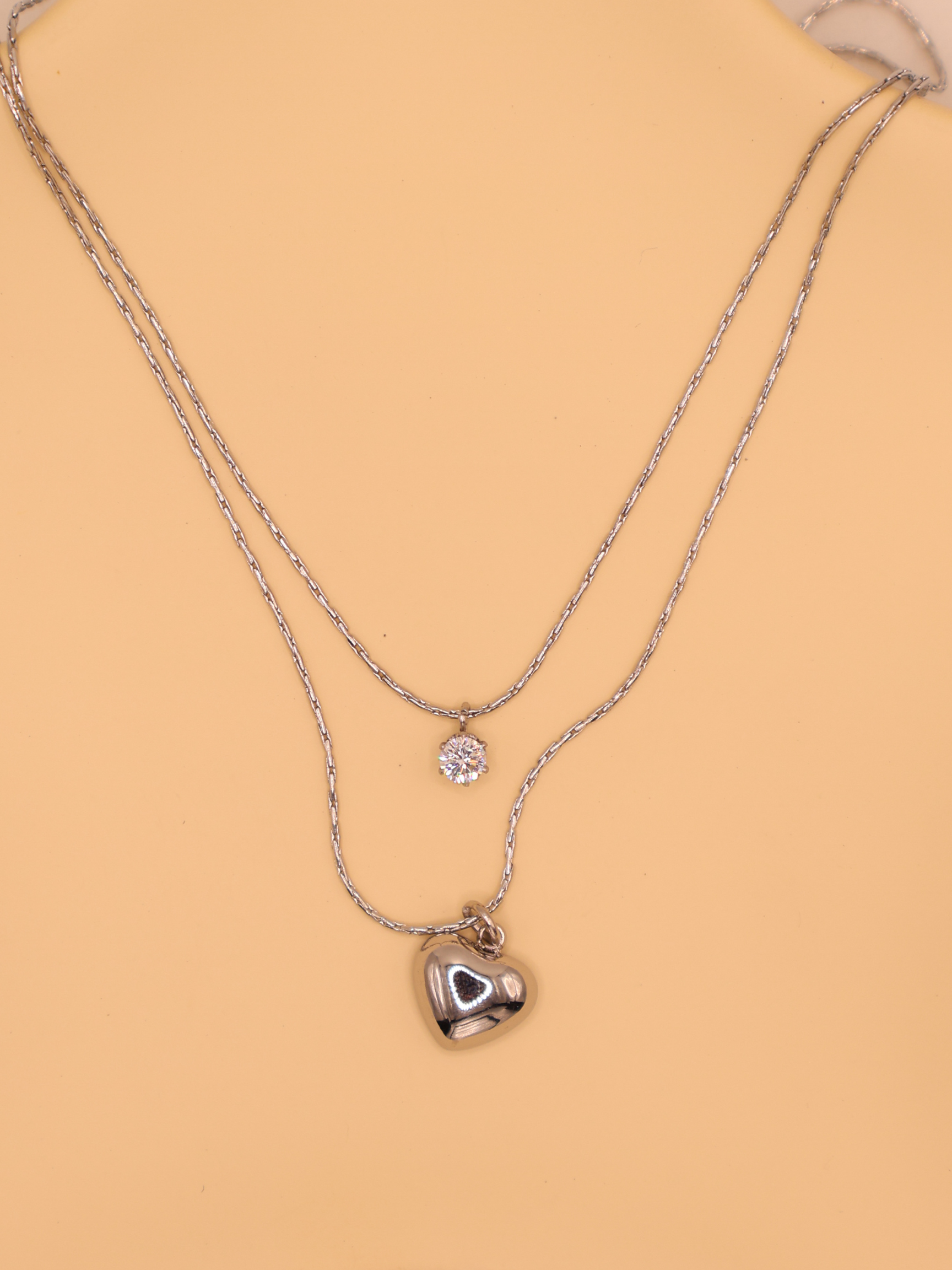 Collar DEAUVILLE