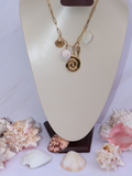 Collar Noly