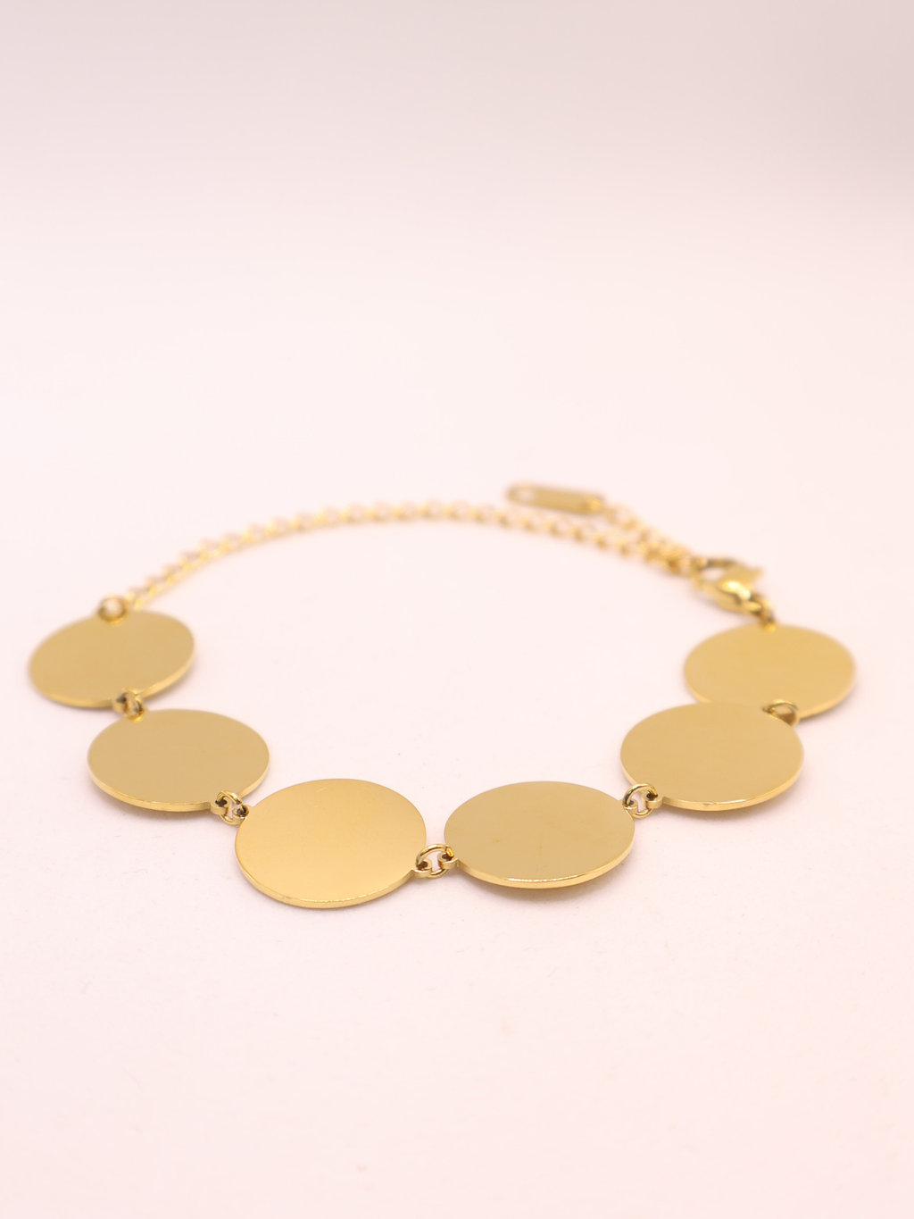 PULSERA NERJA