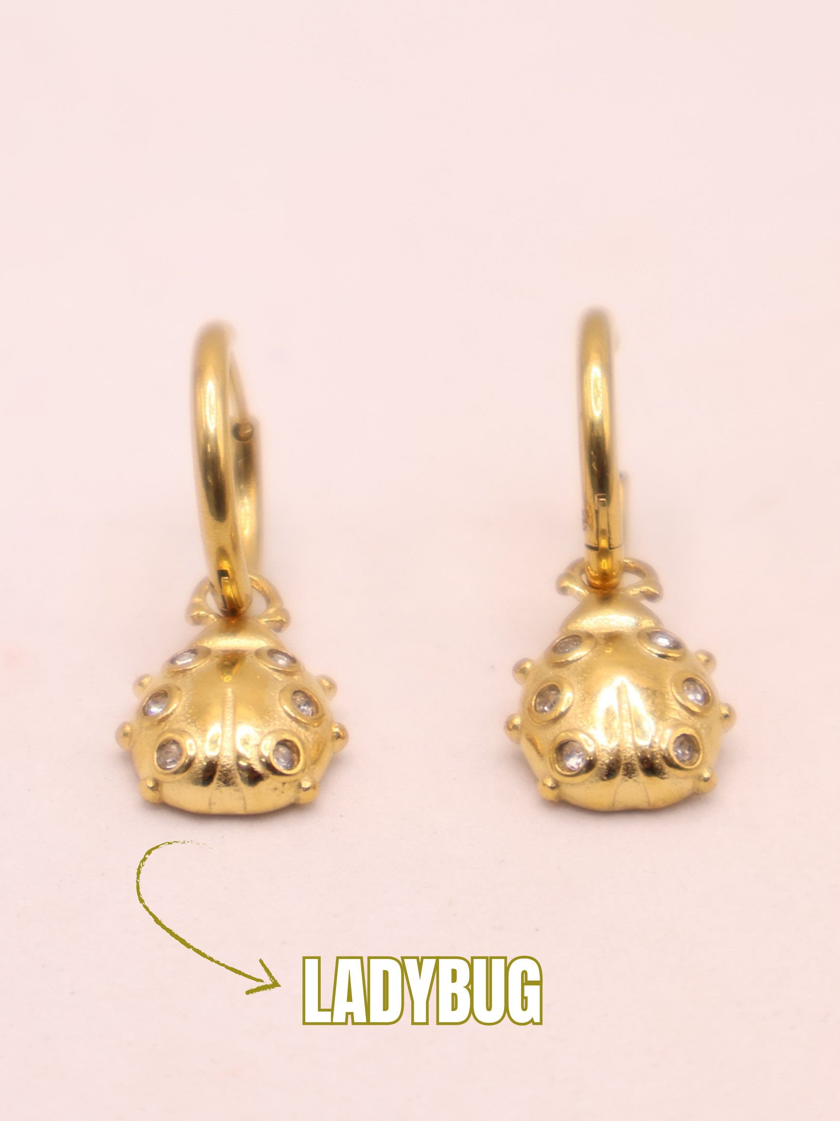 ARETE 63