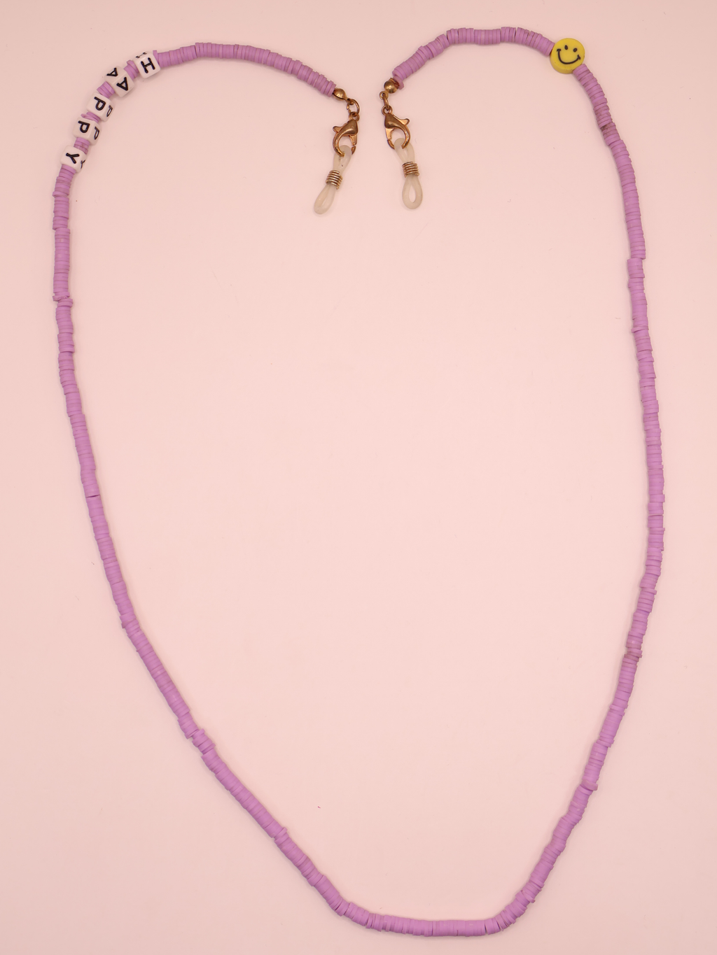 PORTA LENTES 11