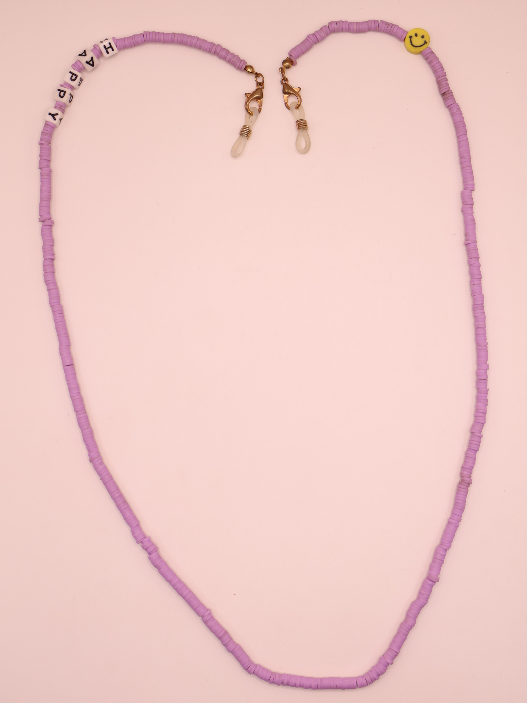 PORTA LENTES 11
