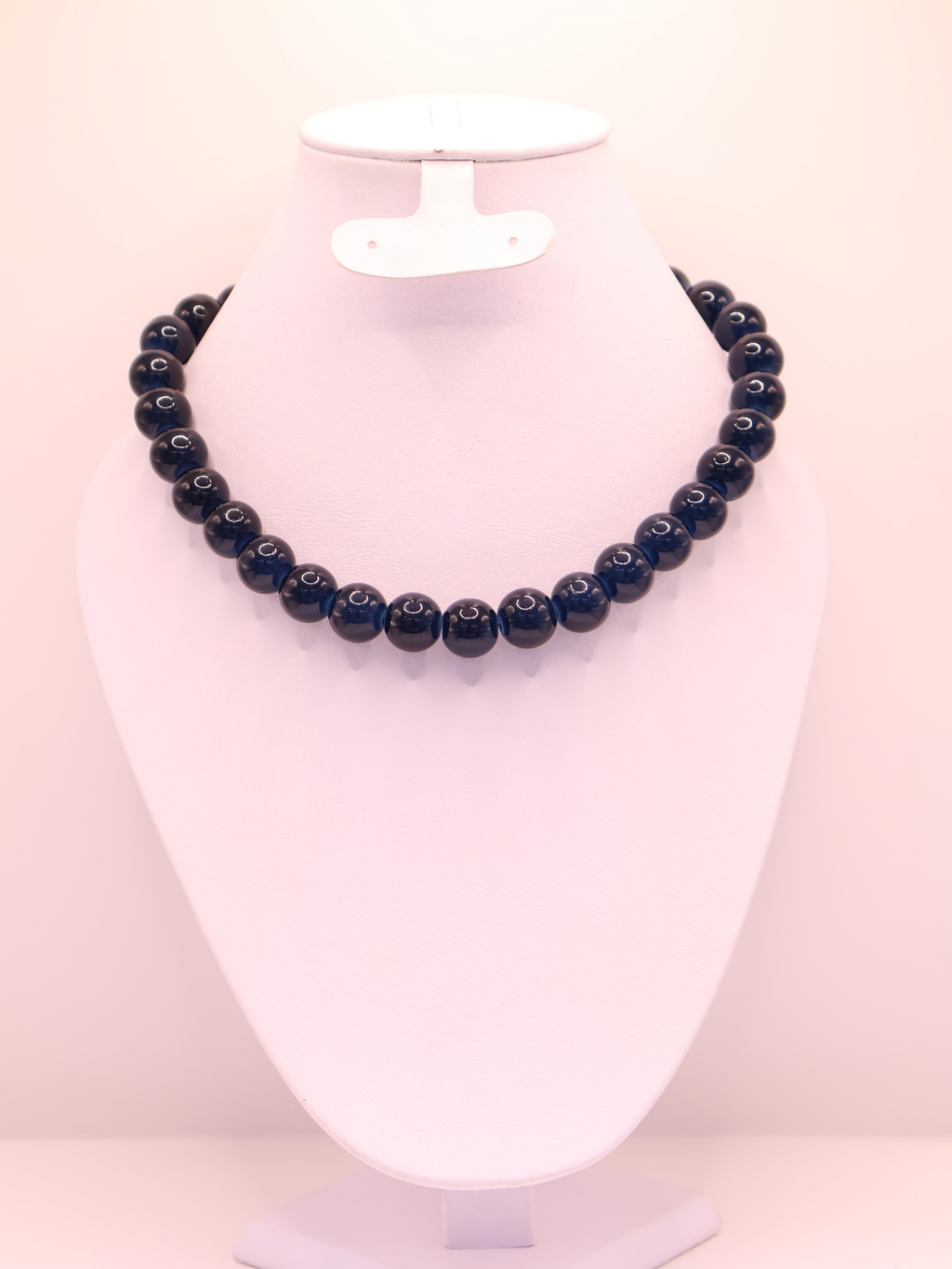 COLLAR CHICLE 73