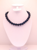 COLLAR CHICLE 73