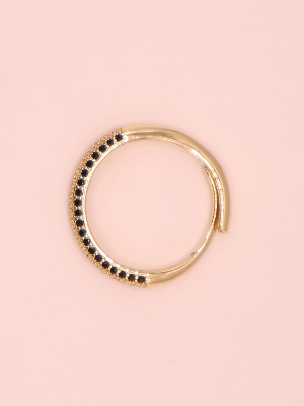 ANILLO AJUSTABLE 79