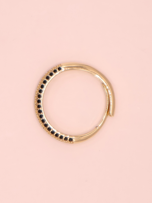 ANILLO AJUSTABLE 79