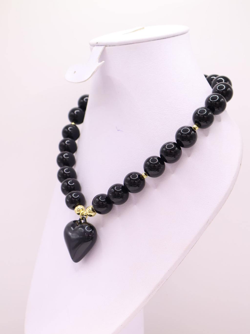 COLLAR CHICLE 132