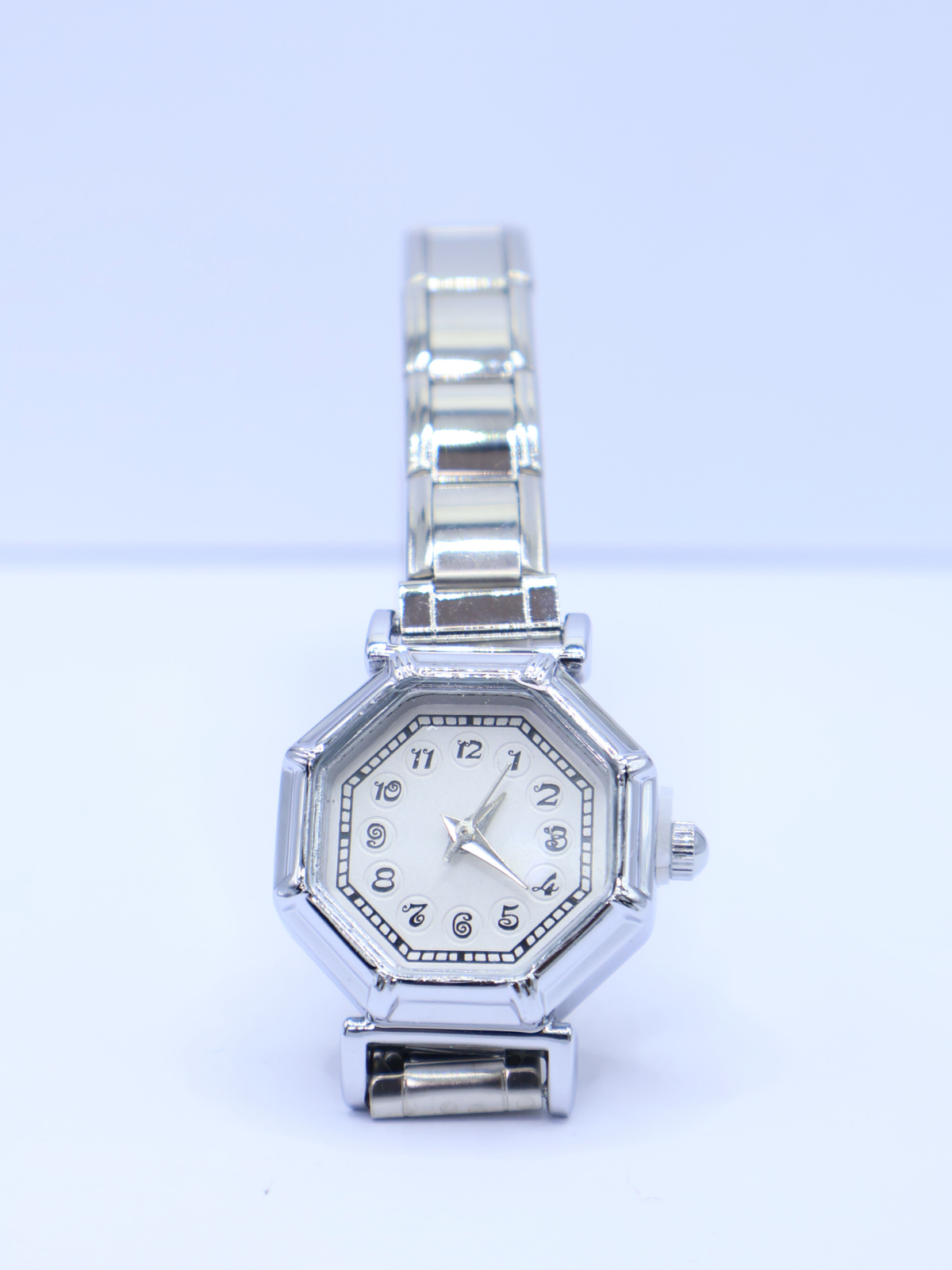RELOJ ITALIAN 35