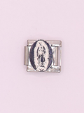 CHARM ITALIAN RELIGIOSO 81