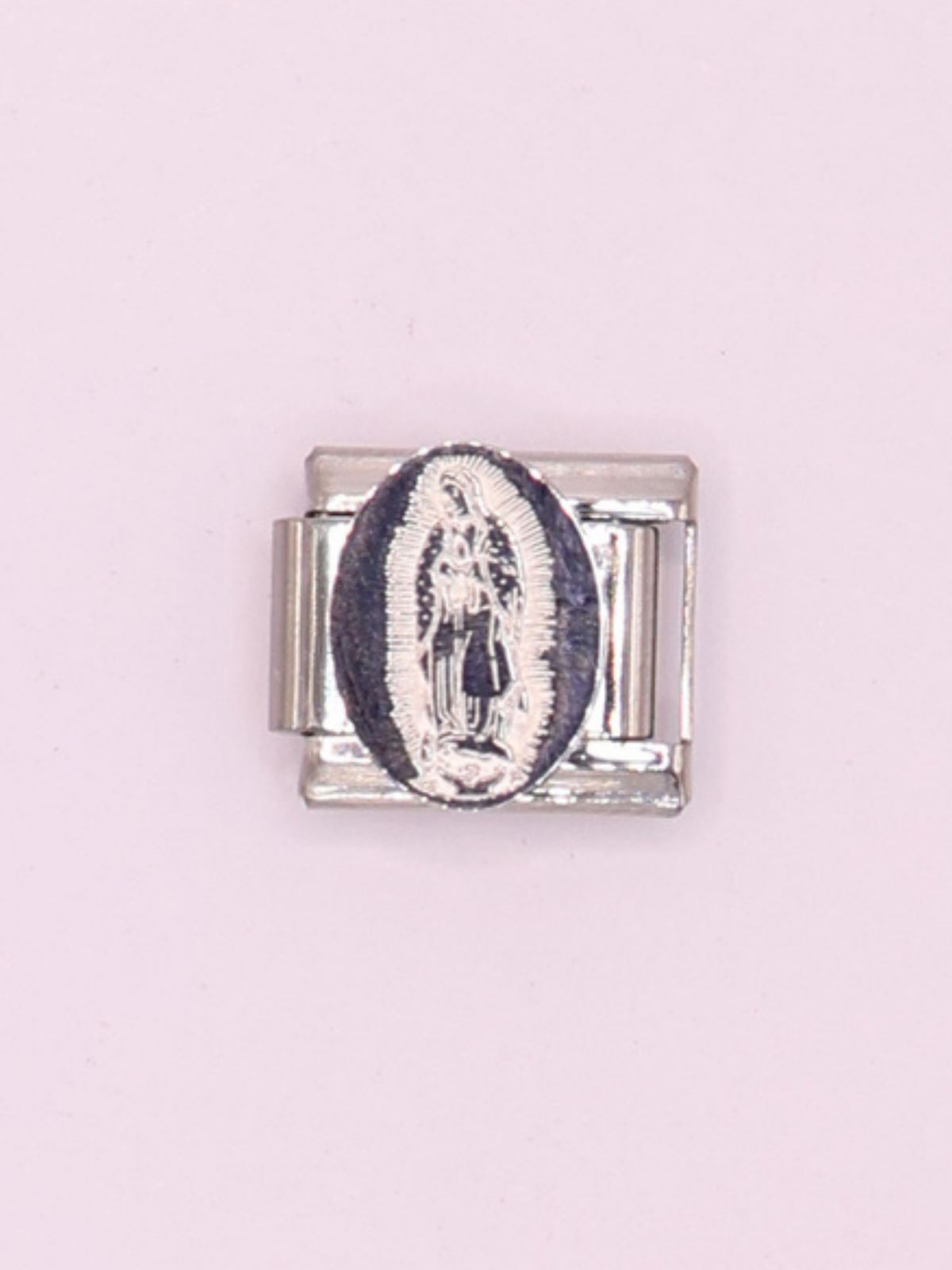 CHARM ITALIAN RELIGIOSO 81