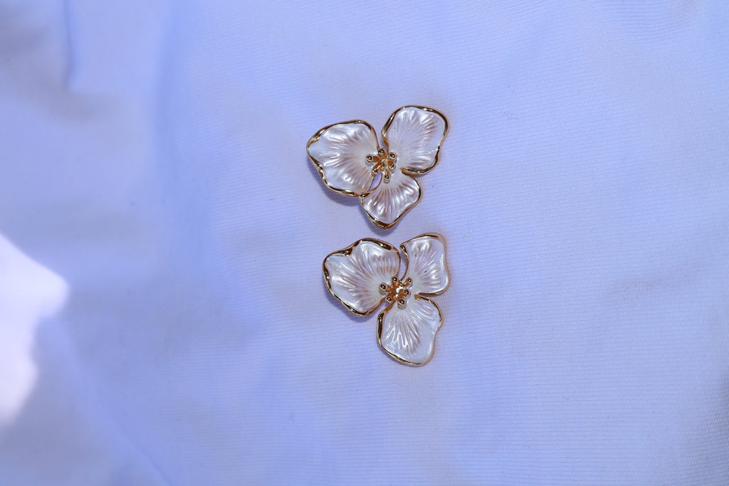 Arete flora