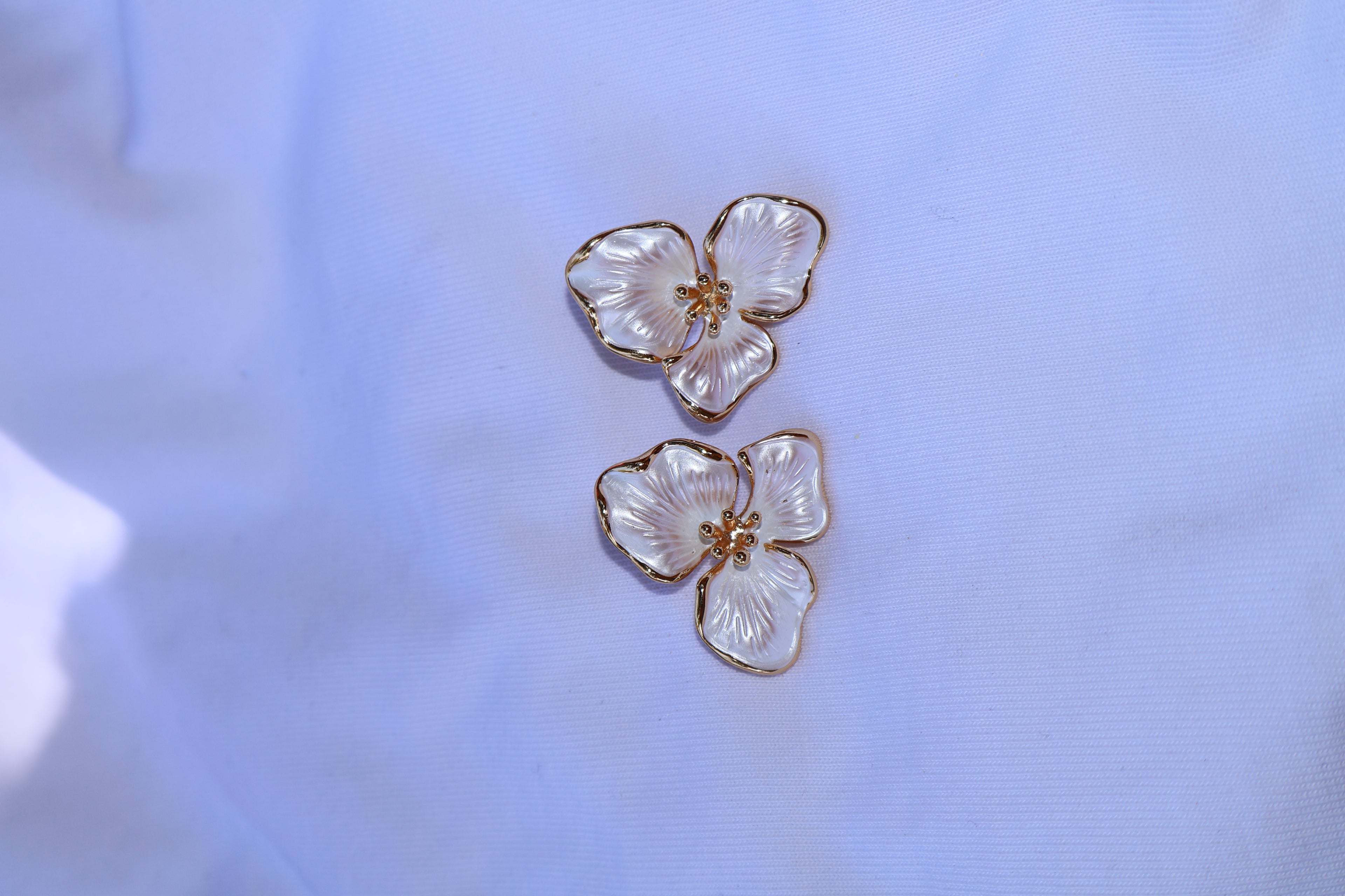 Arete flora
