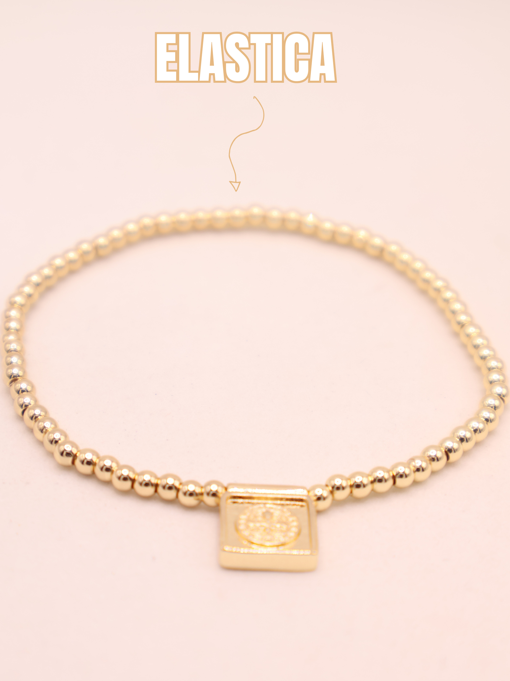 PULSERA RL 9