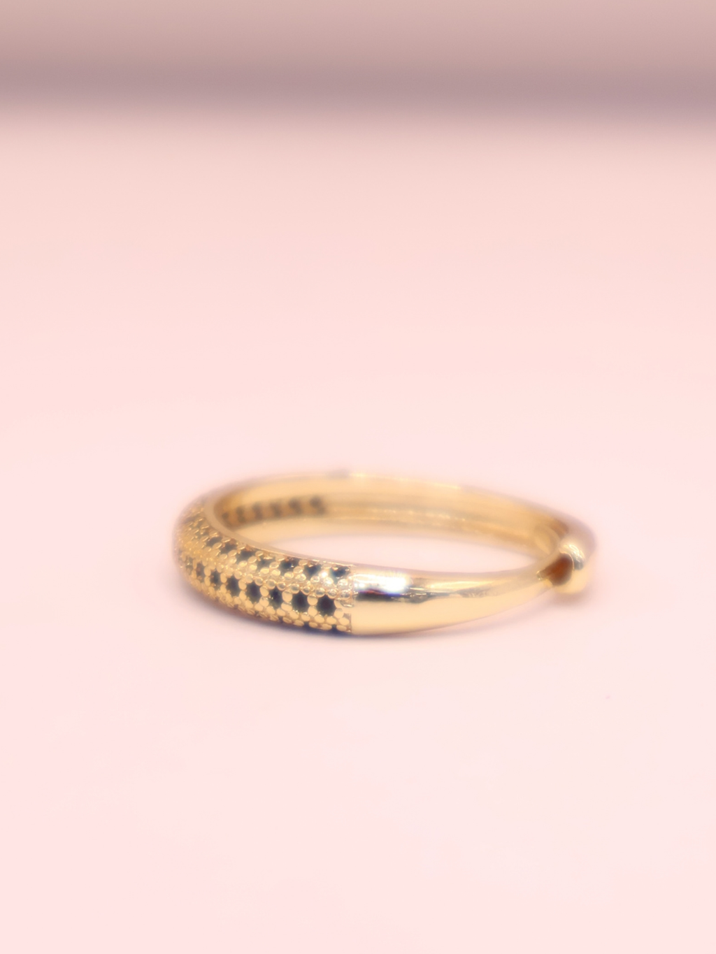 ANILLO AJUSTABLE 79