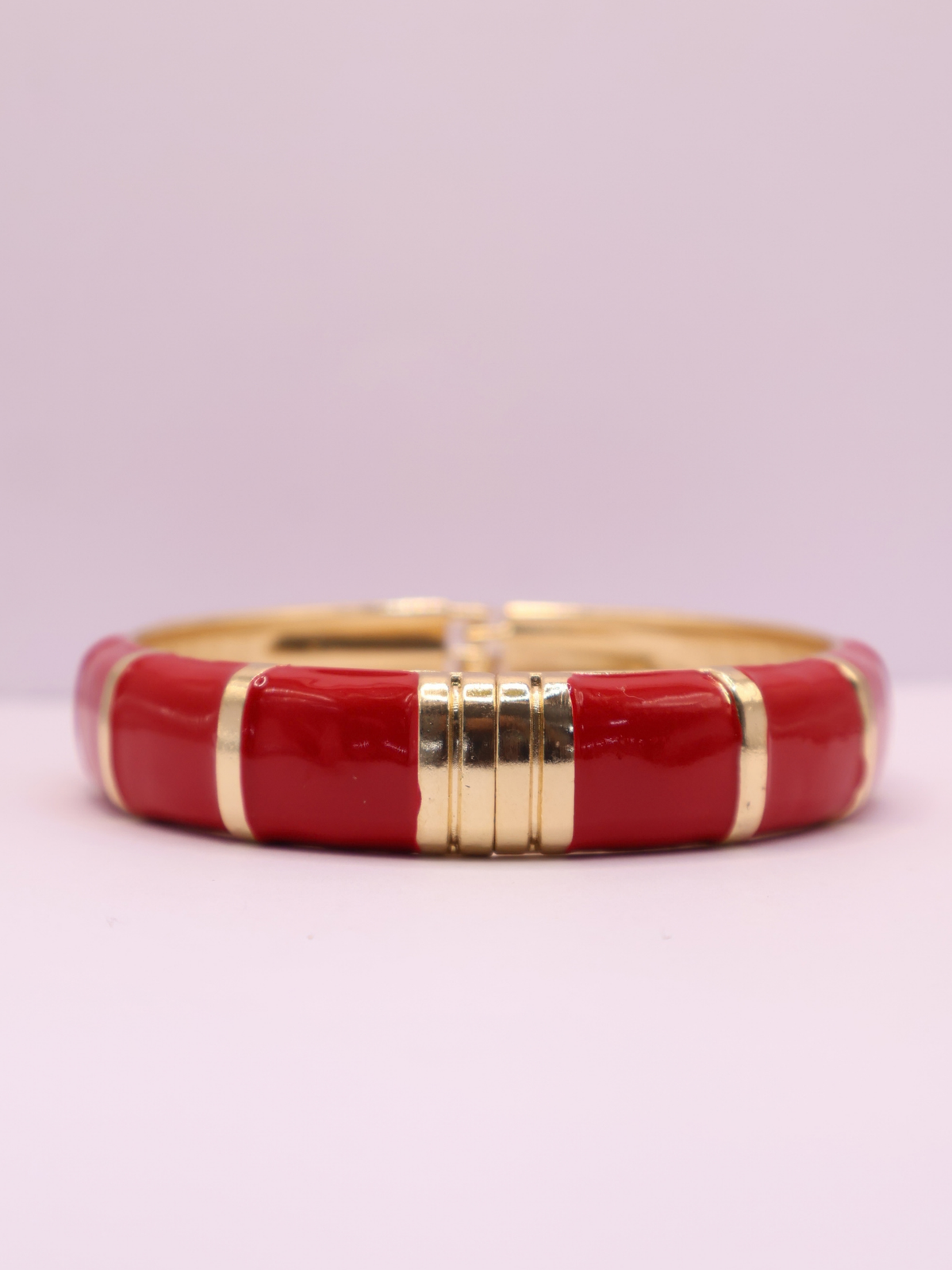 PULSERA ESMALTADA 94