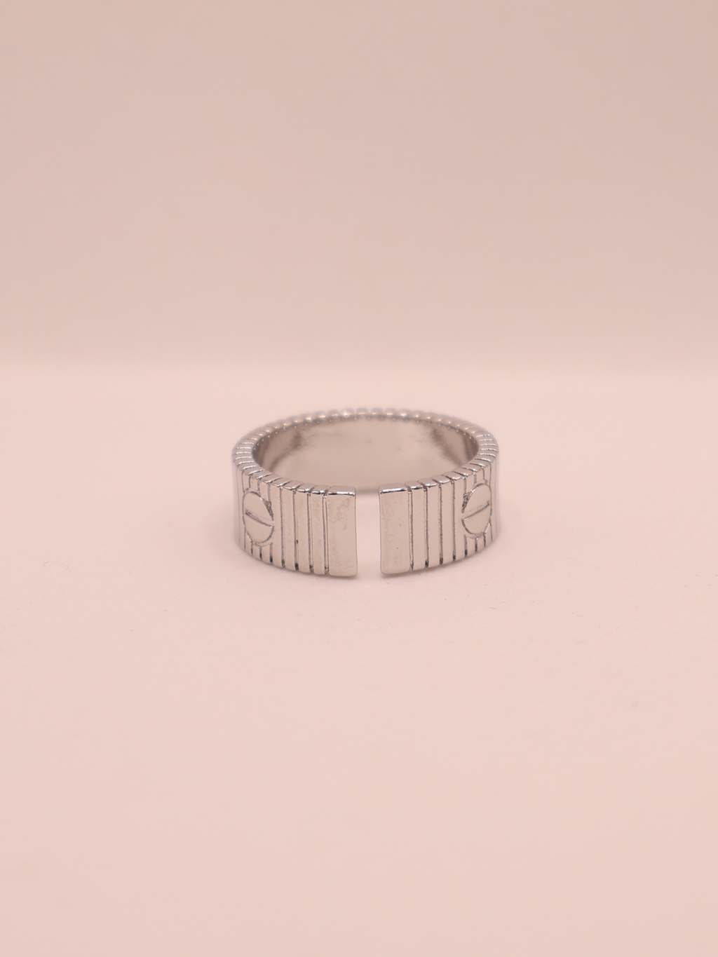 Anillo CEFALÙ