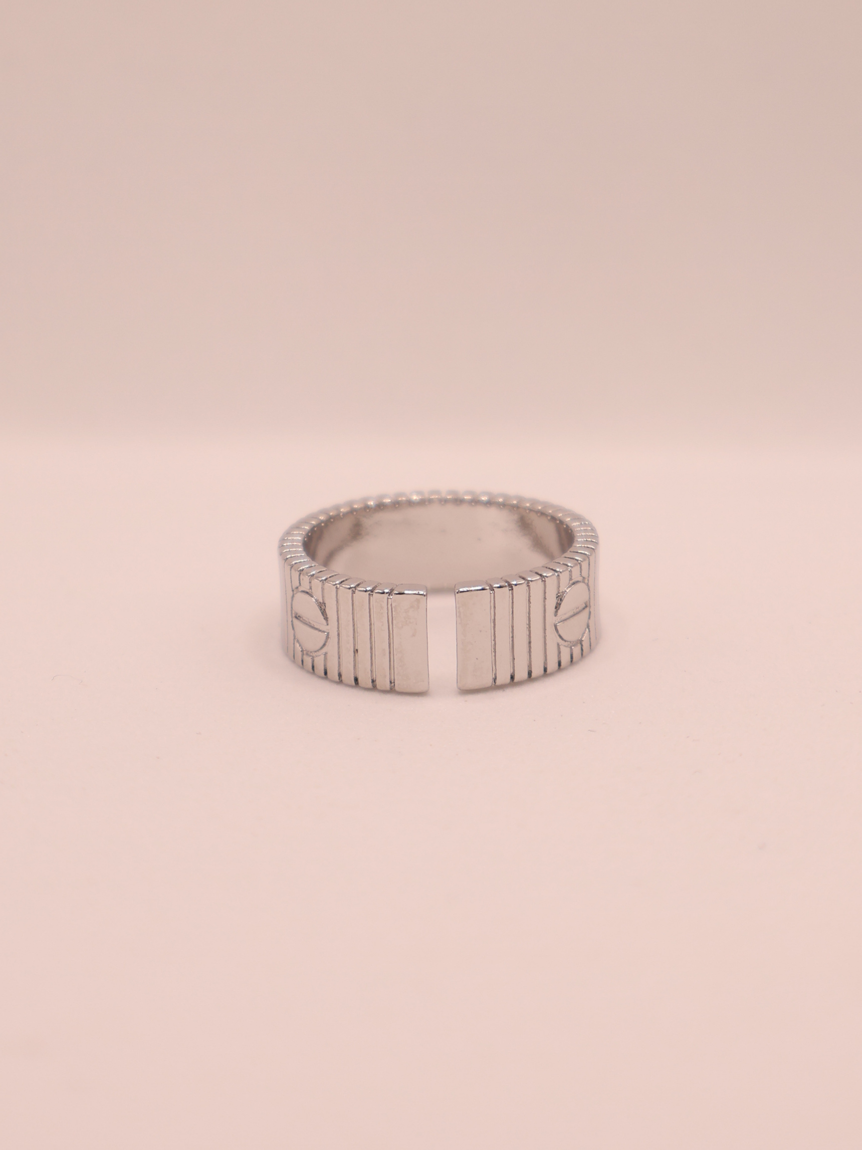 Anillo CEFALÙ