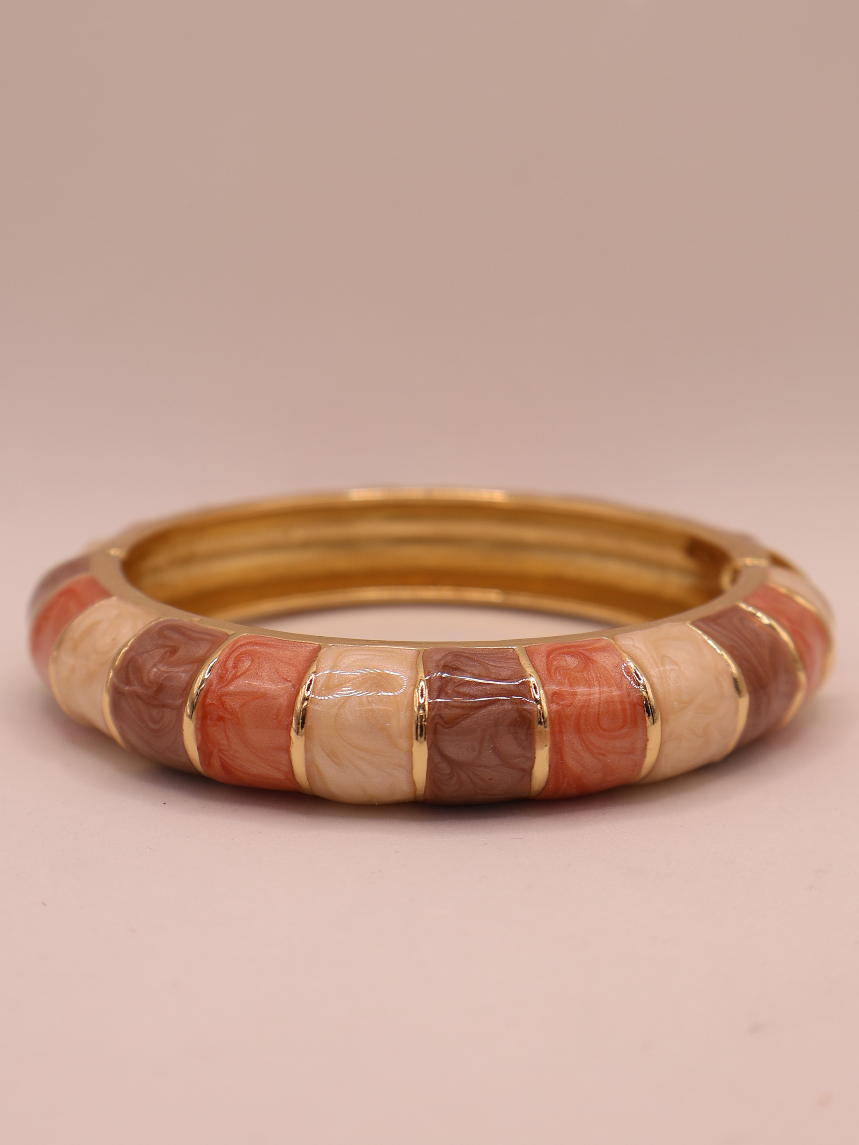 Pulsera PRAIANO esmaltada