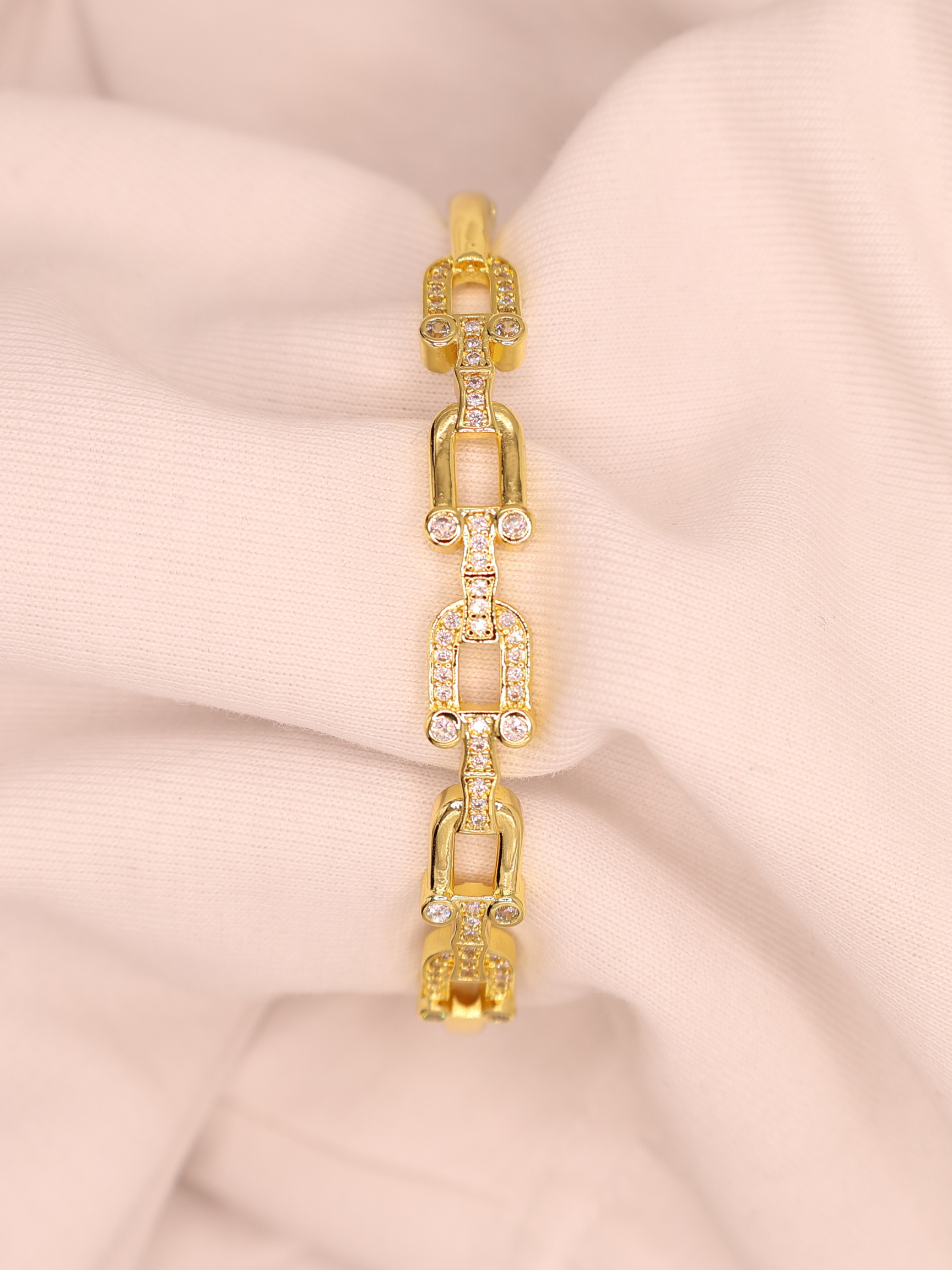 Brazalete FINLANDIA