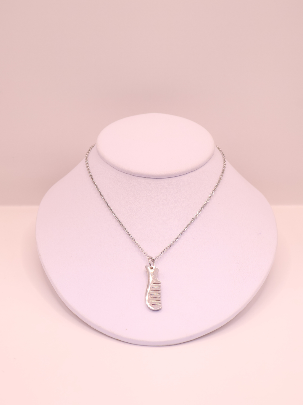 COLLAR 27