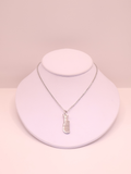 COLLAR 27