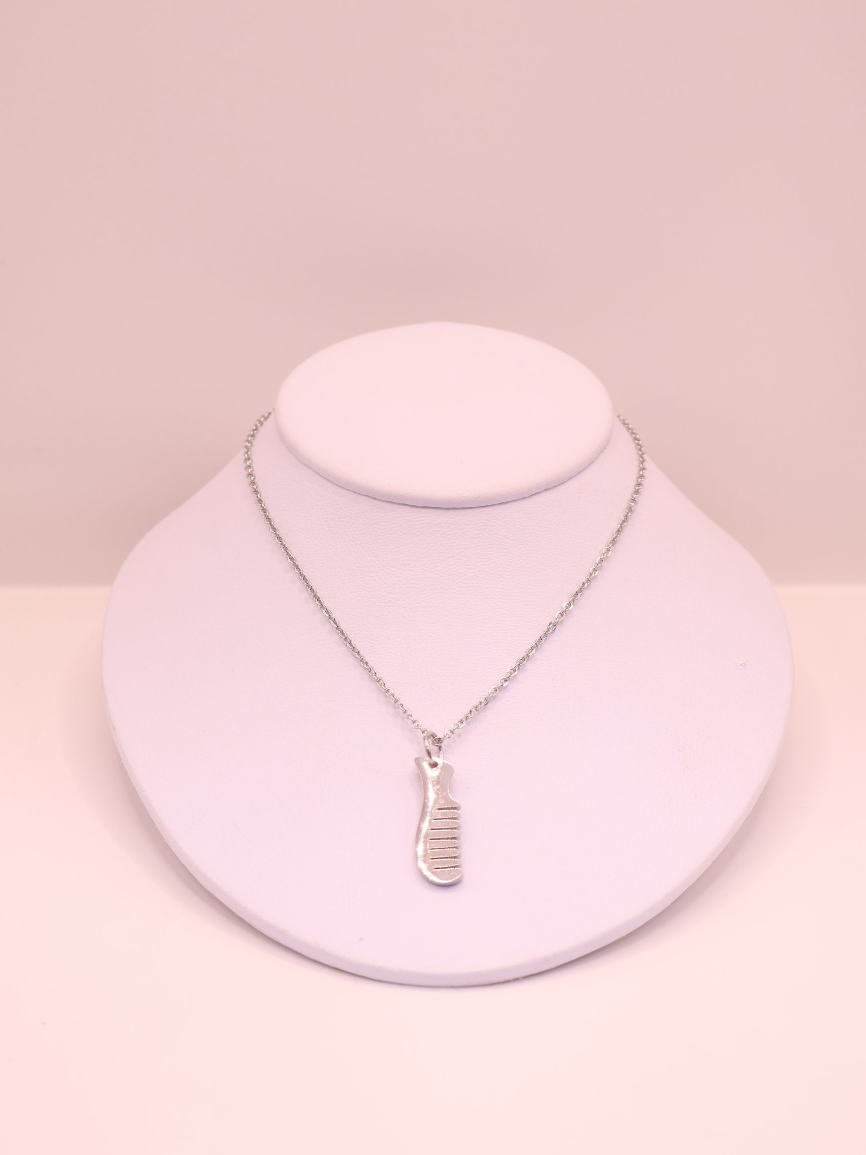 COLLAR 27