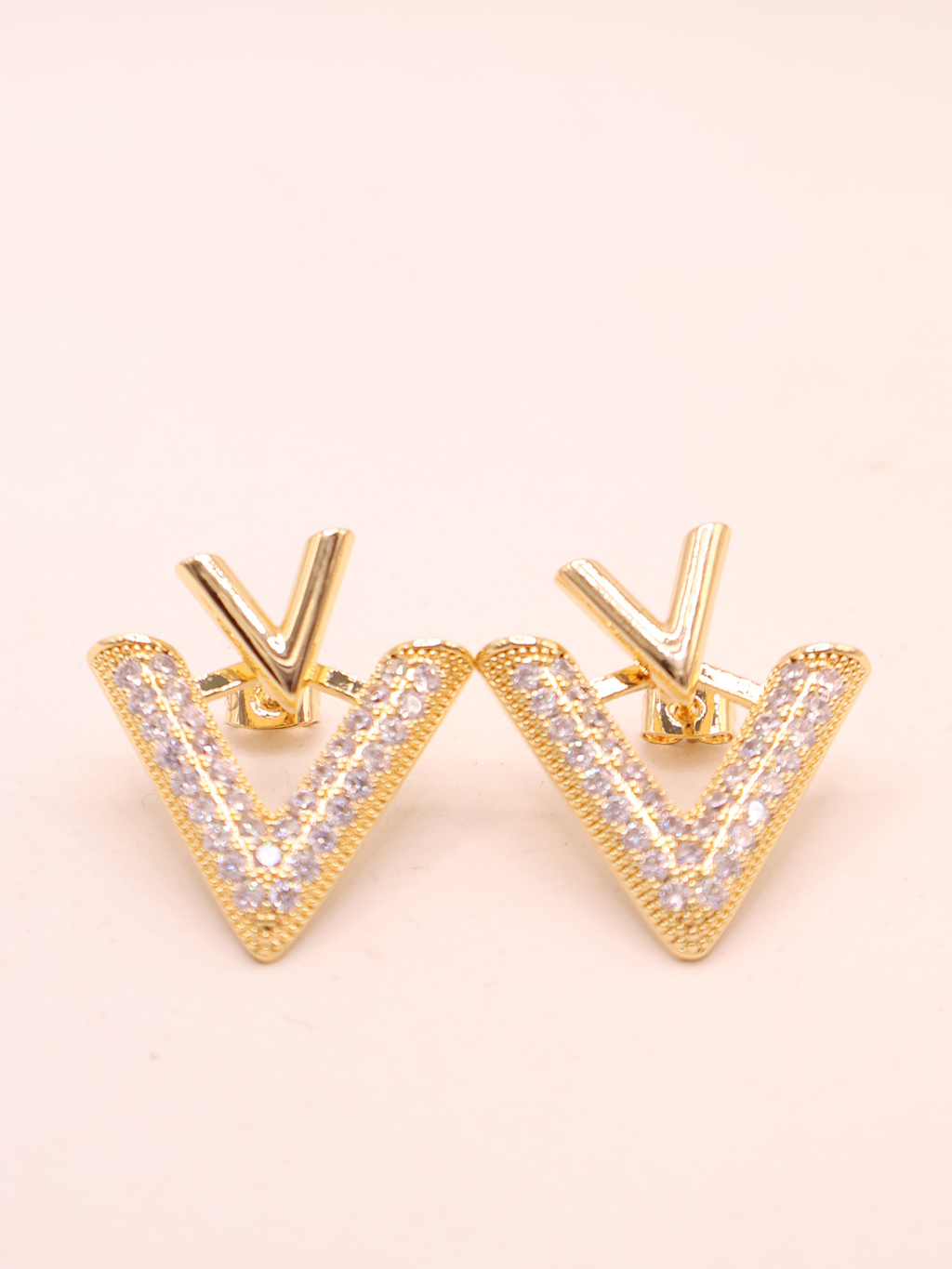 ARETE BRUSELAS
