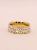 ANILLO 24