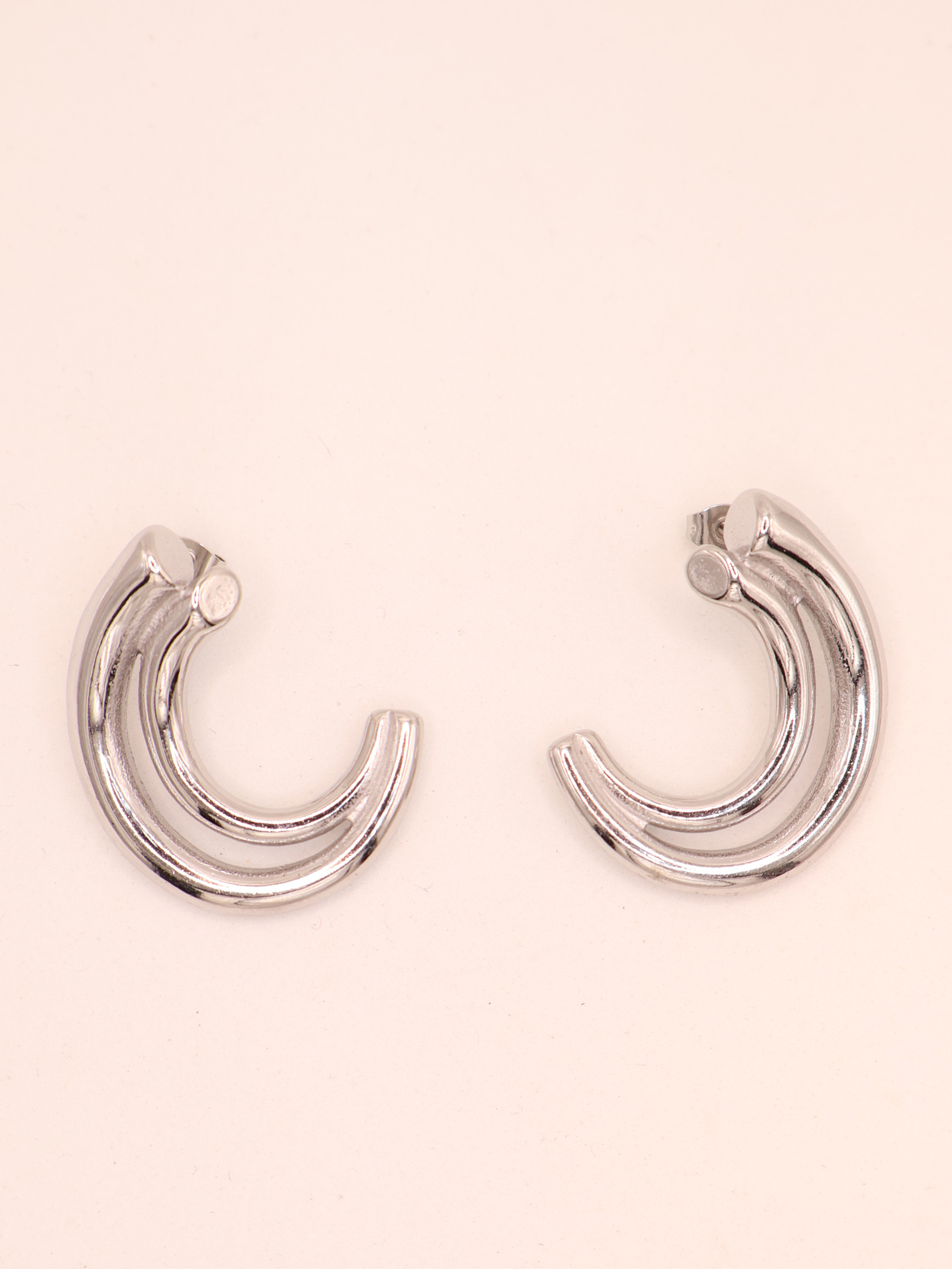 ARETE LISBOA