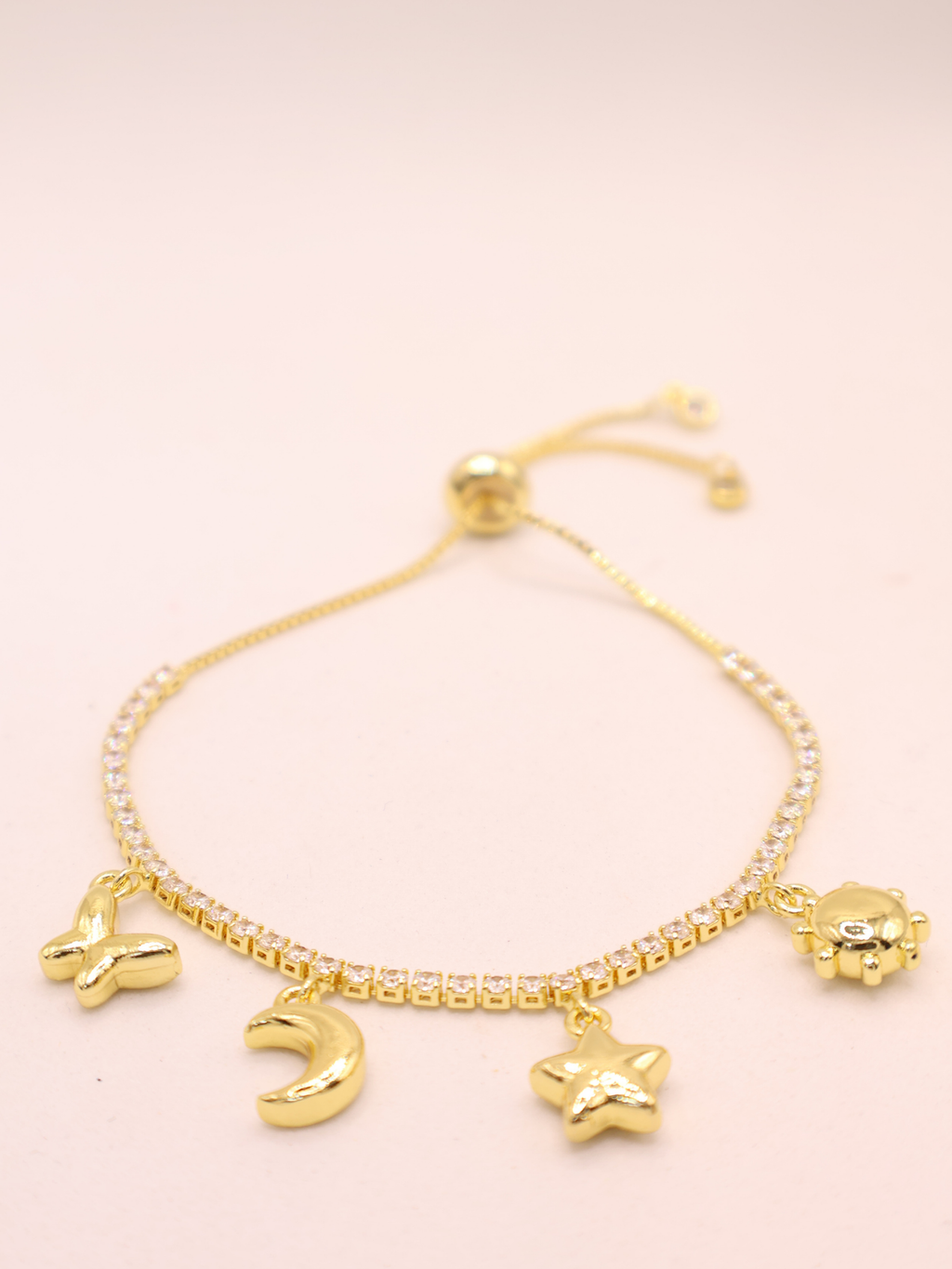 PULSERA KORČULA