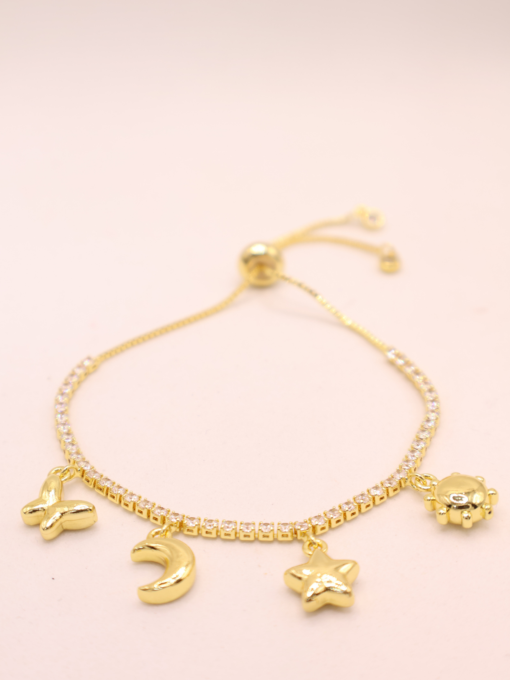 PULSERA KORČULA