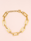 PULSERA LUGO