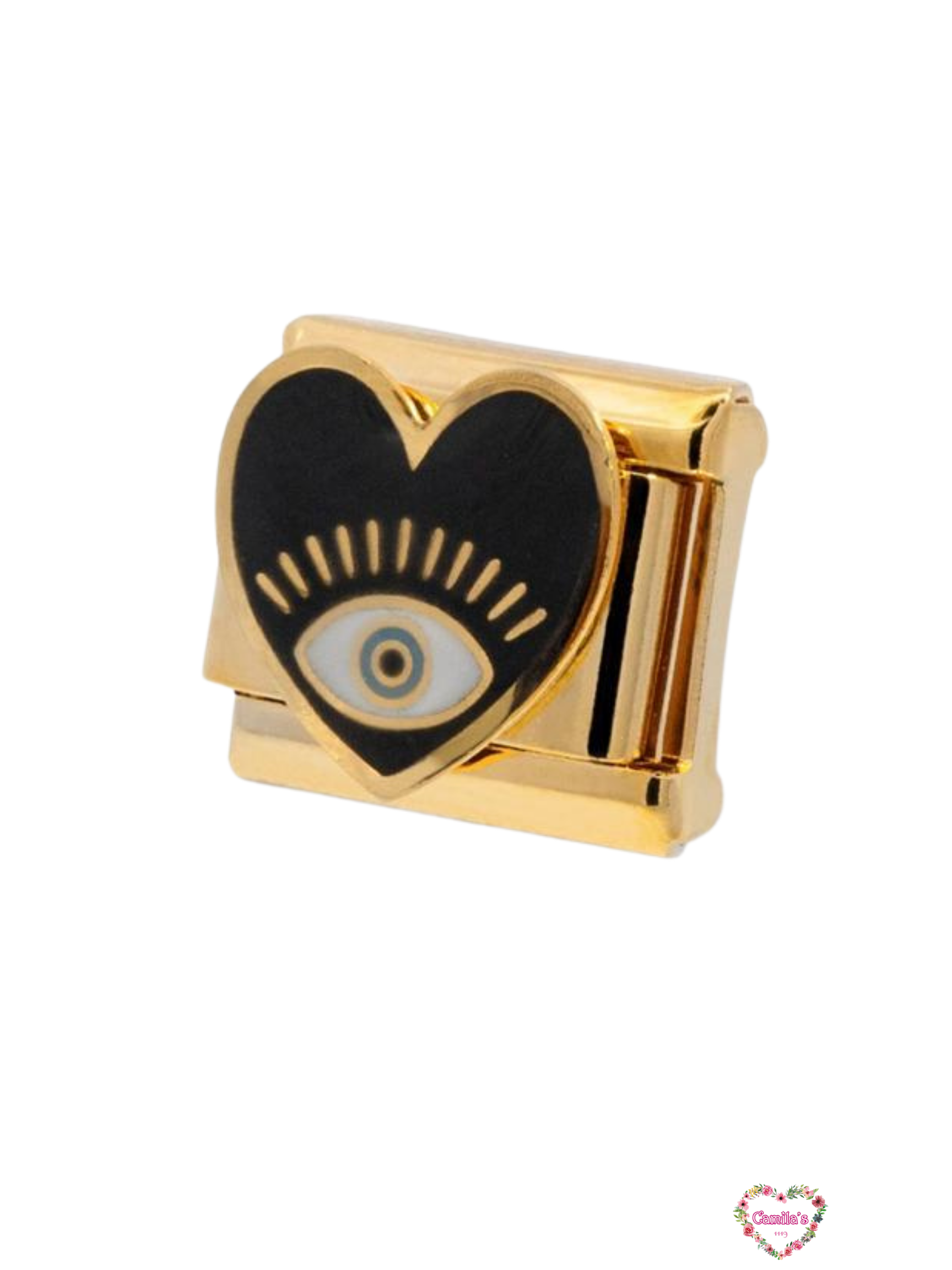 Charm Amor Drd