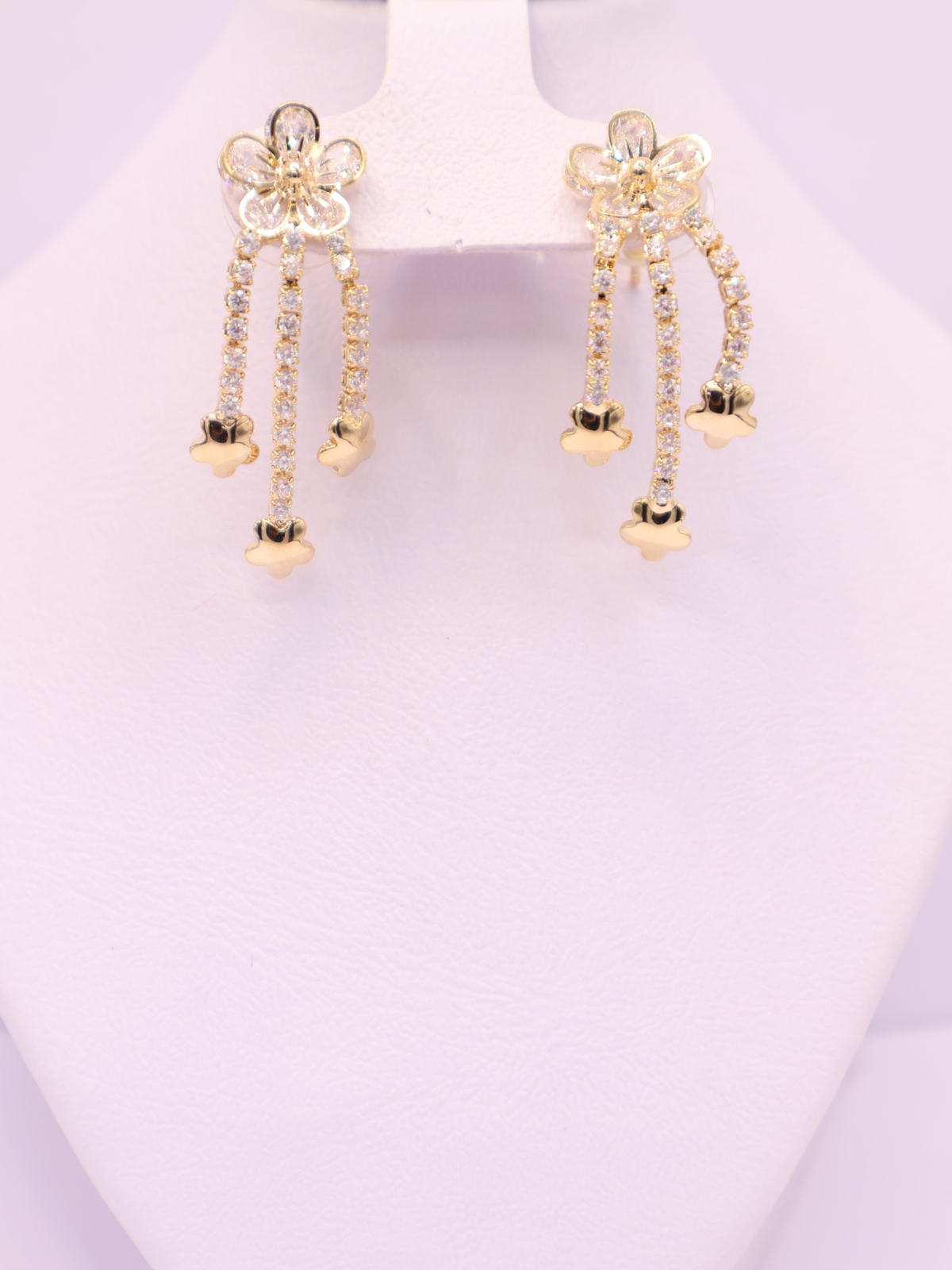 ARETE FIESTA 163 (1)