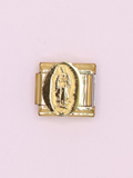 CHARM ITALIAN RELIGIOSO 82