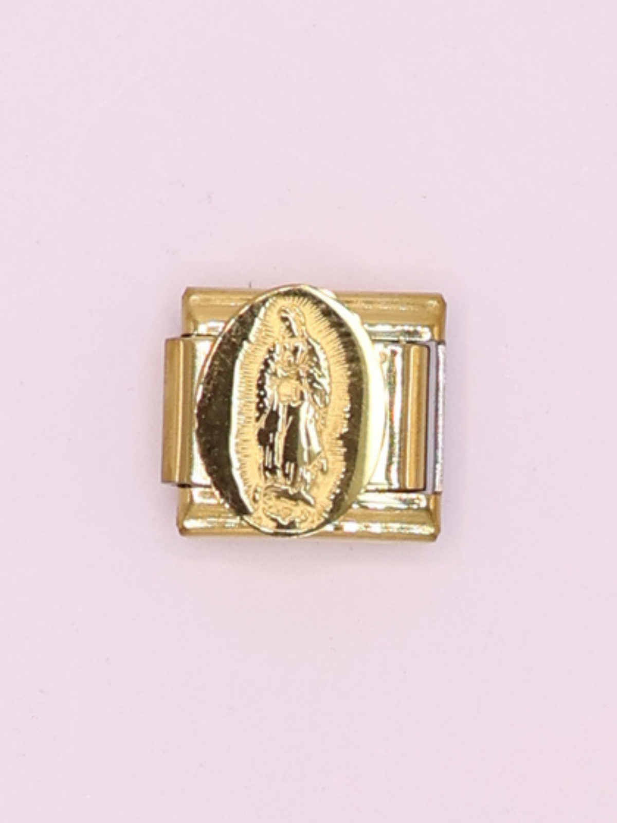 CHARM ITALIAN RELIGIOSO 82