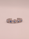 Anillo BRAGA
