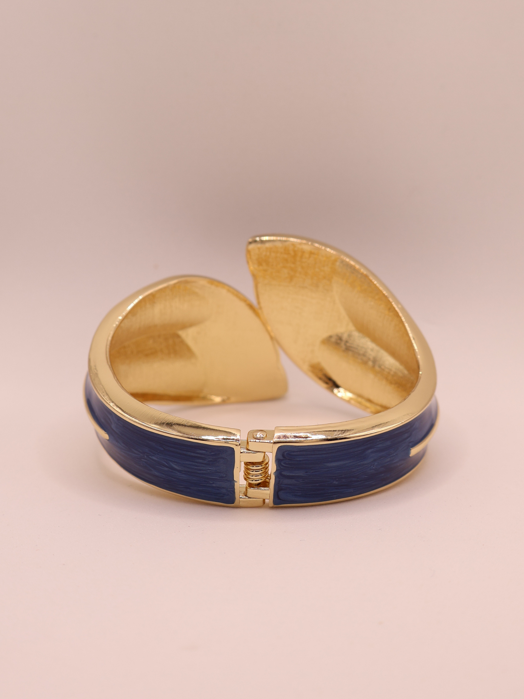 Pulsera PORTOVENERE esmaltada