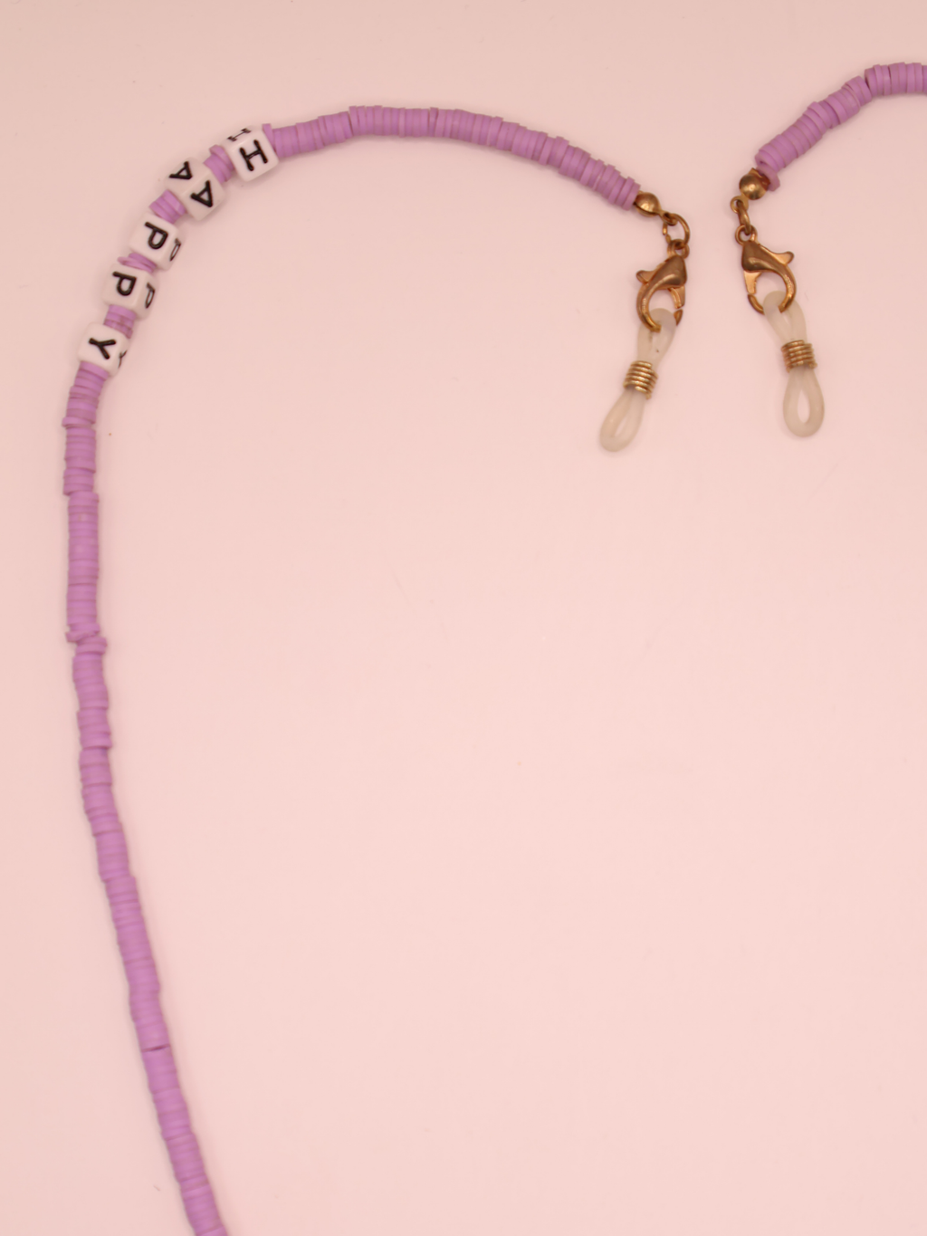 PORTA LENTES 11