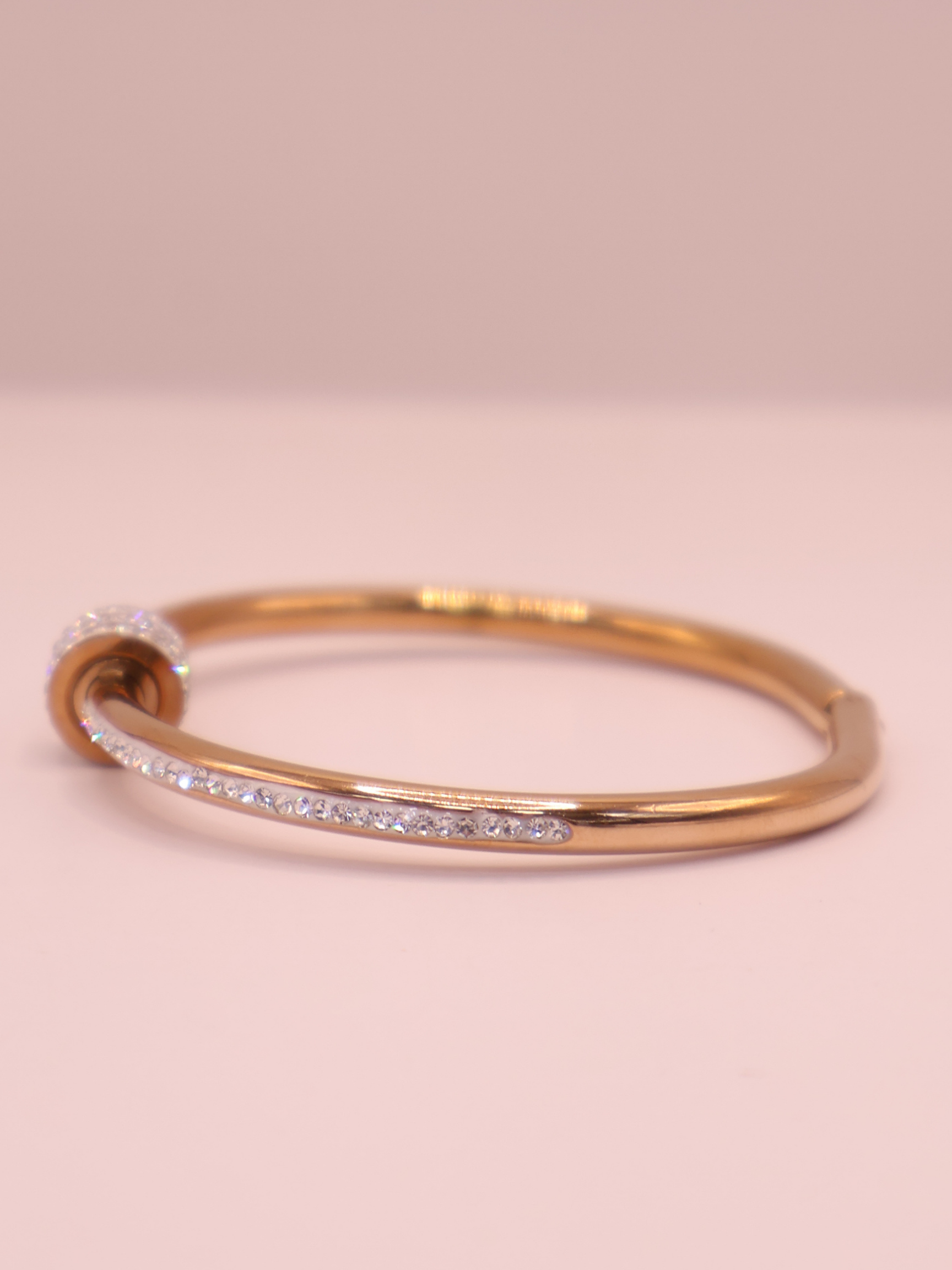PULSERA 24