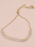 Pulsera ALICANTE