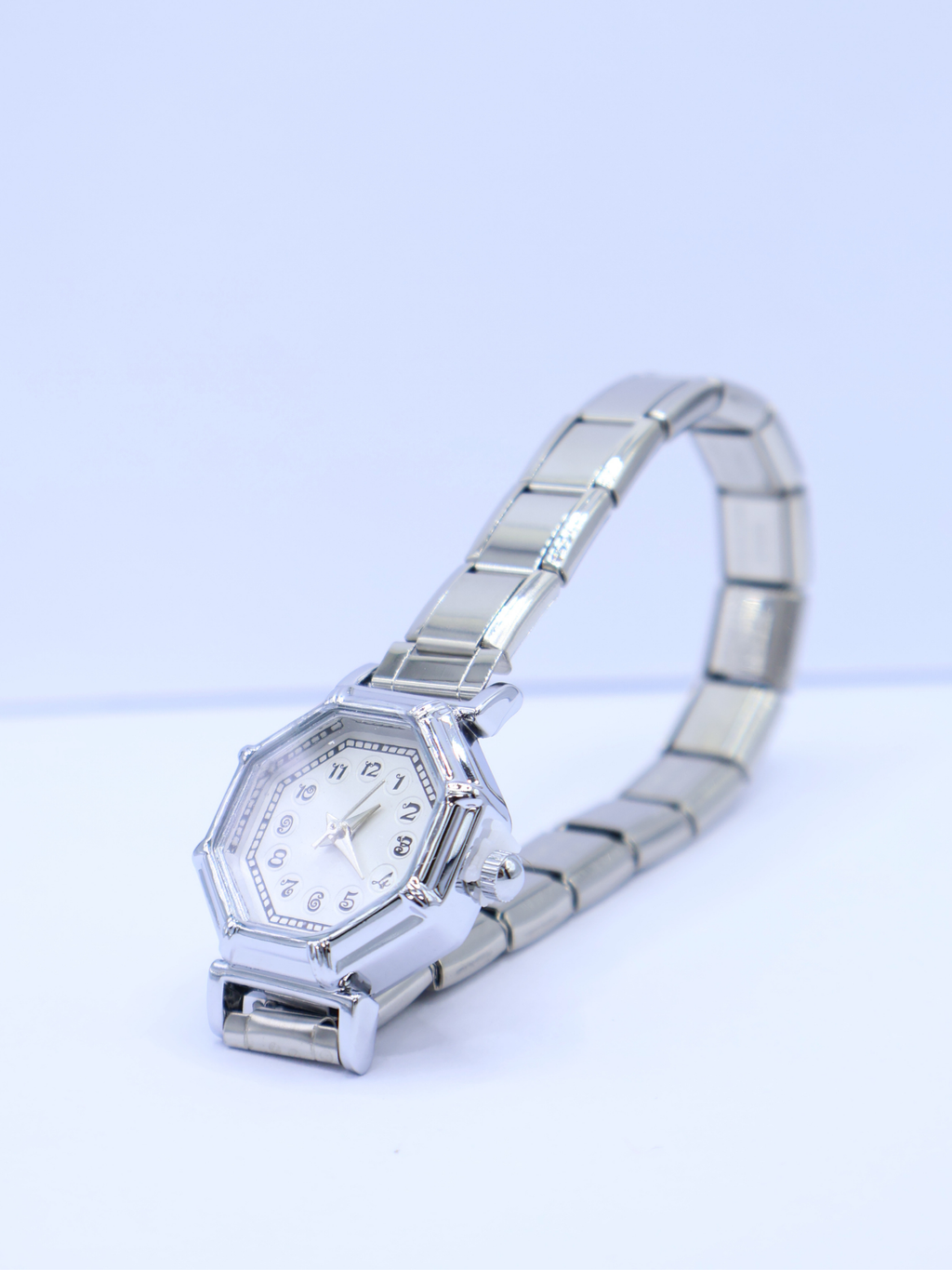 RELOJ ITALIAN 35
