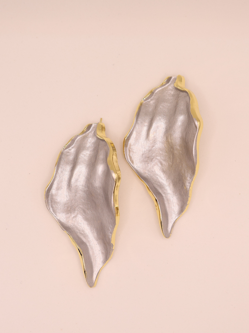 Aretes LISBOA