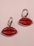 Arete LUCERNA