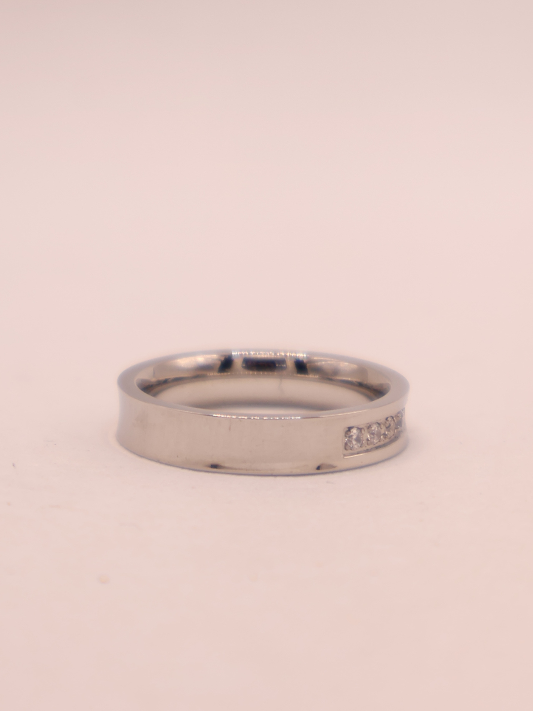 ANILLO 13