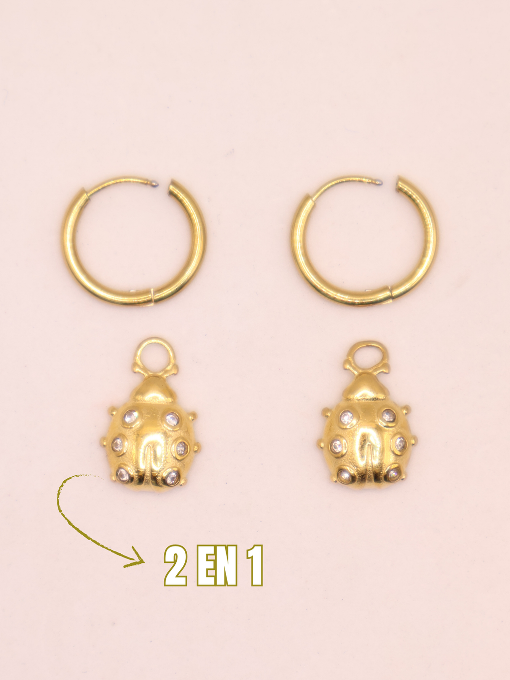 ARETE 63