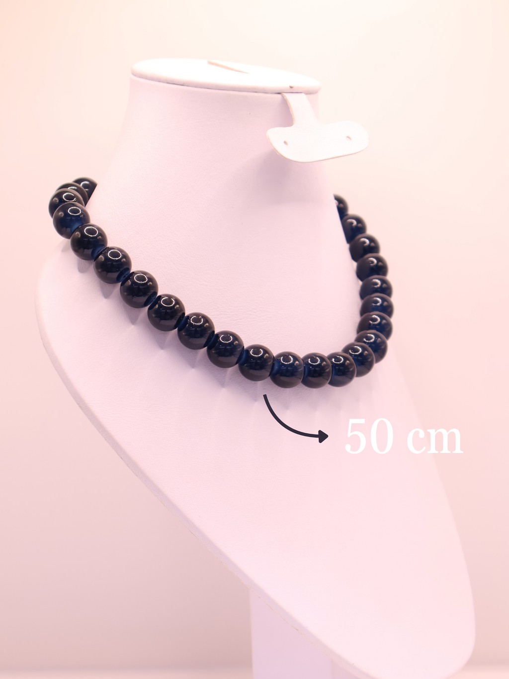 COLLAR CHICLE 73